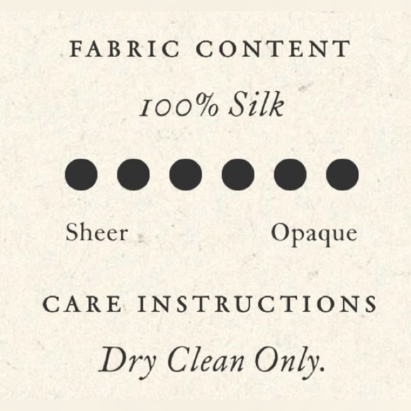 Doen Gwendolyn Silk Lace Short Sleeve Midi Maxi Dress Daylily Yellow Gold - Picture 14 of 15